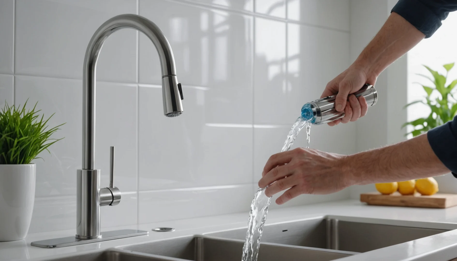 ne pas tirer la chasse d'eau économie