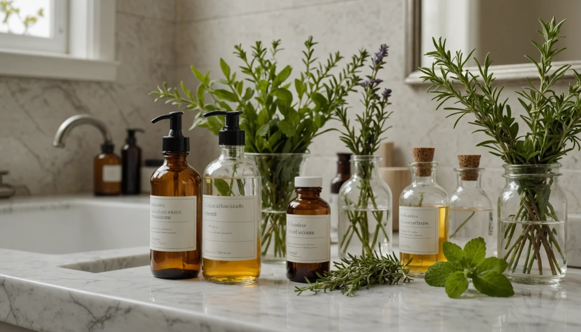 homeopathie mauvaise haleine