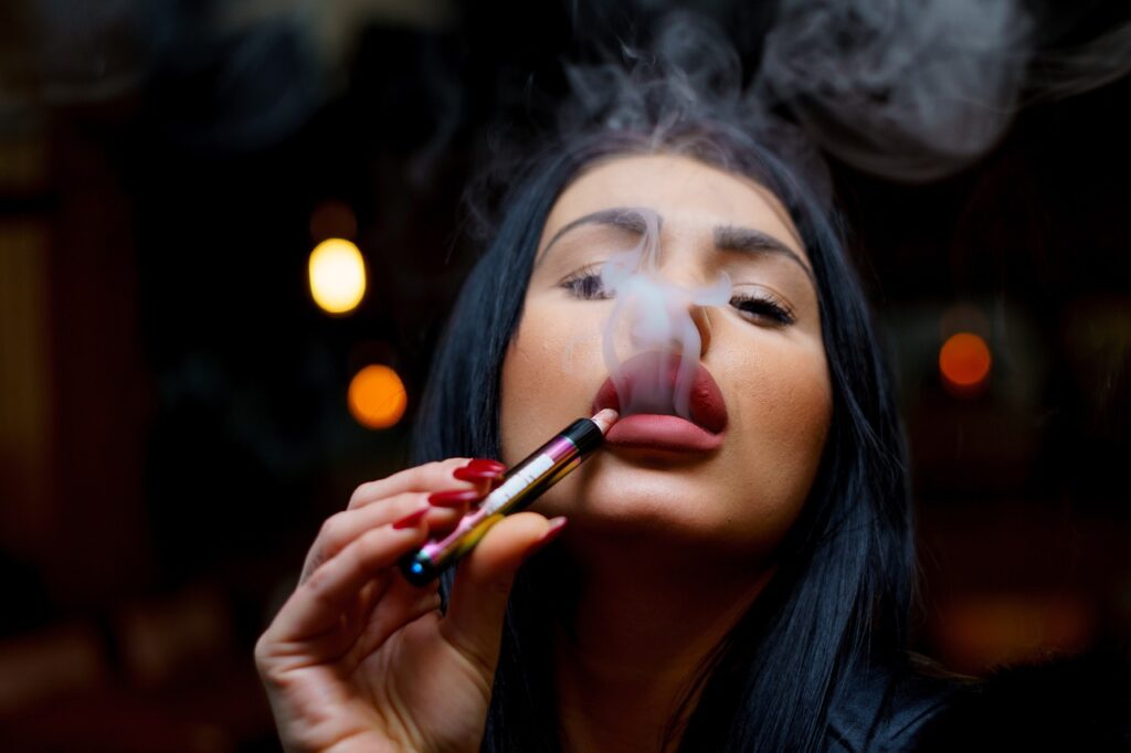 fabriquer son e liquide