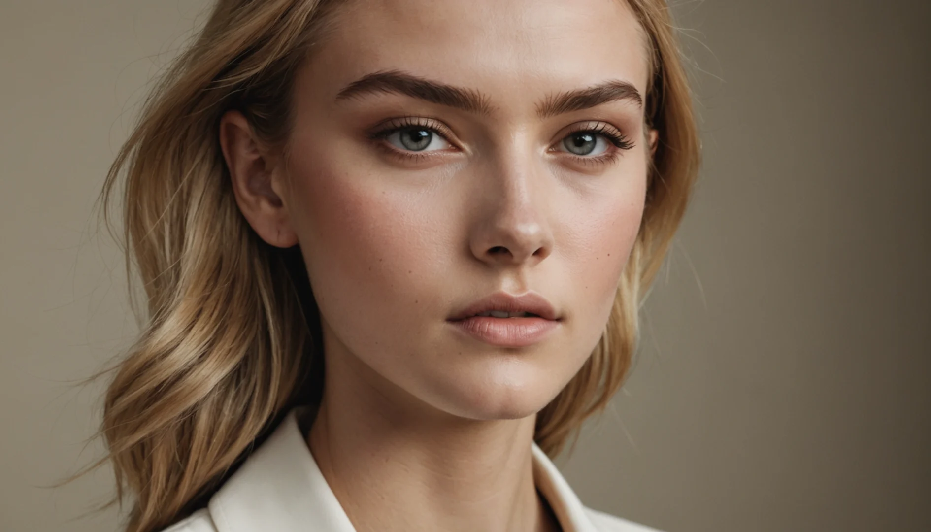 decolo sourcils