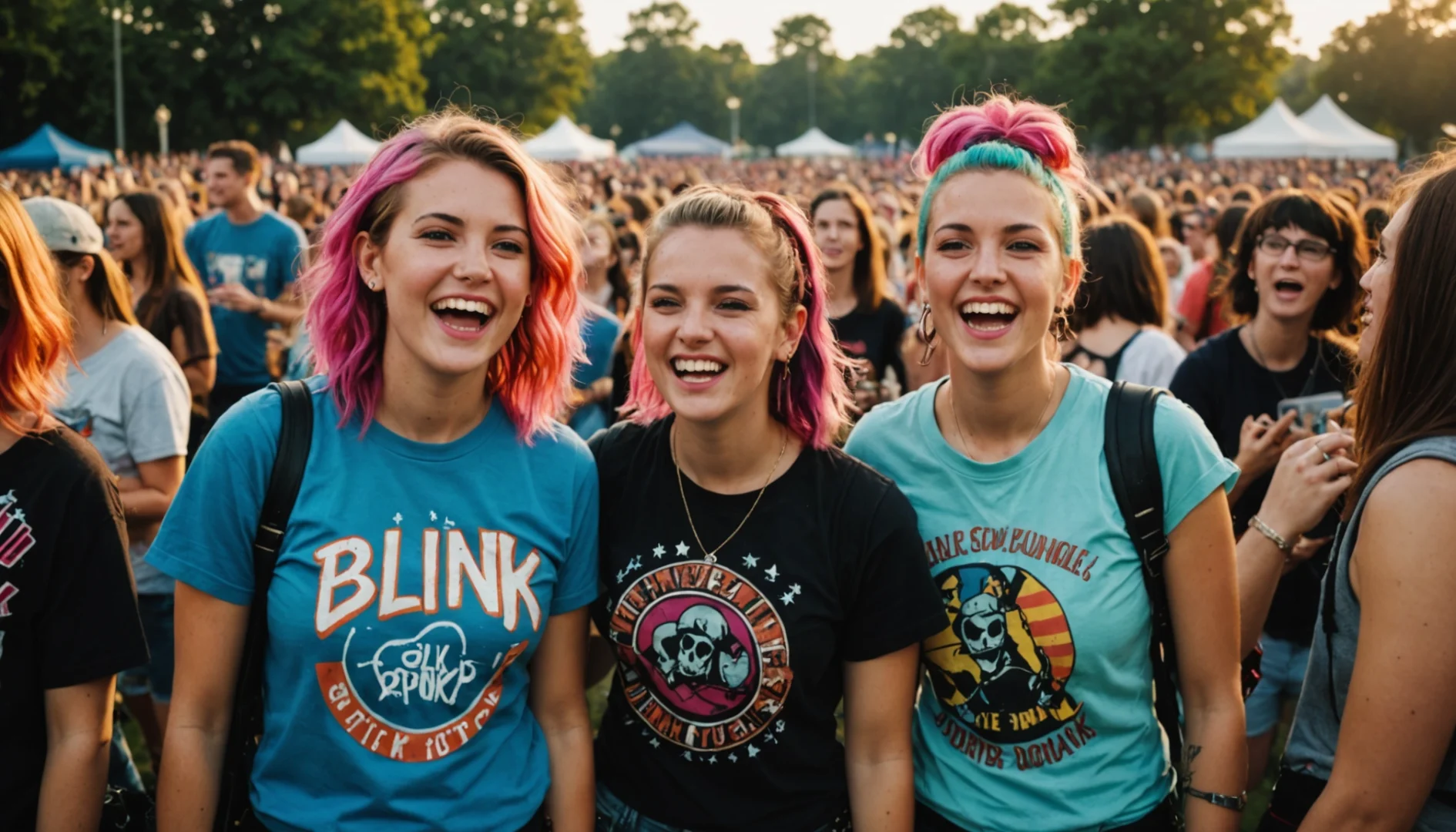 blink 182 nouvel album