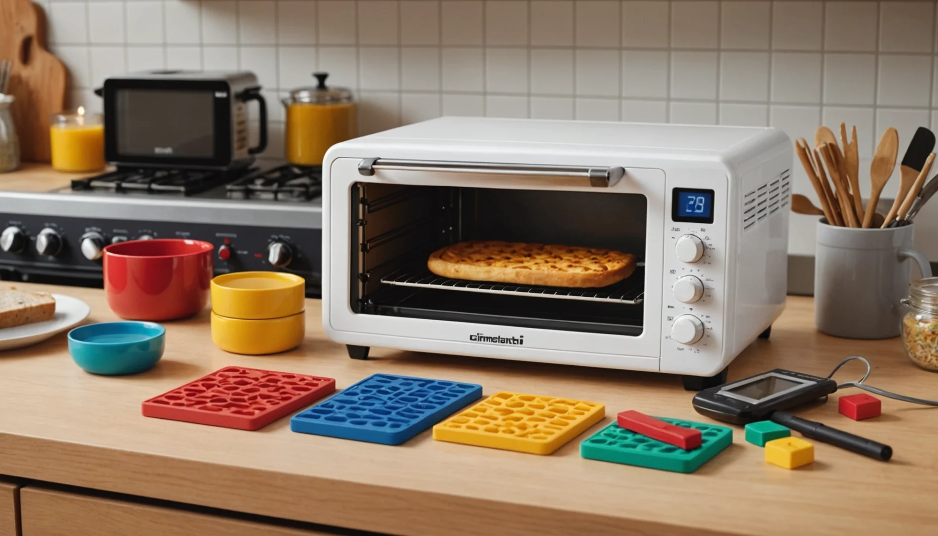 pâte fimo cuisson toxique