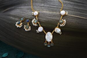 bracelet femme