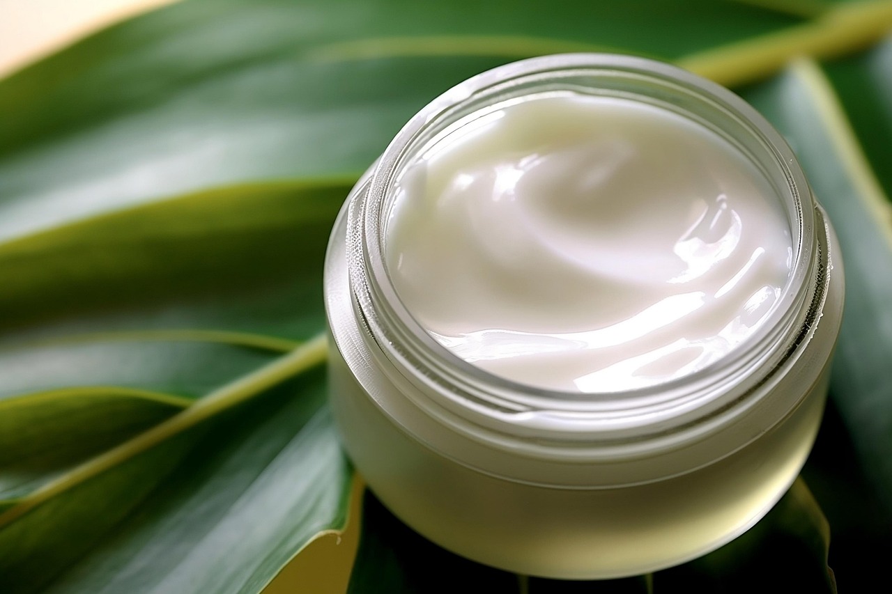 Beauté In & Out : la cosmétique holistique pour une beauté intérieure qui rayonne à l’extérieur