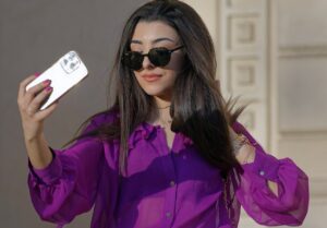 comment choisir ses lunettes de soleil