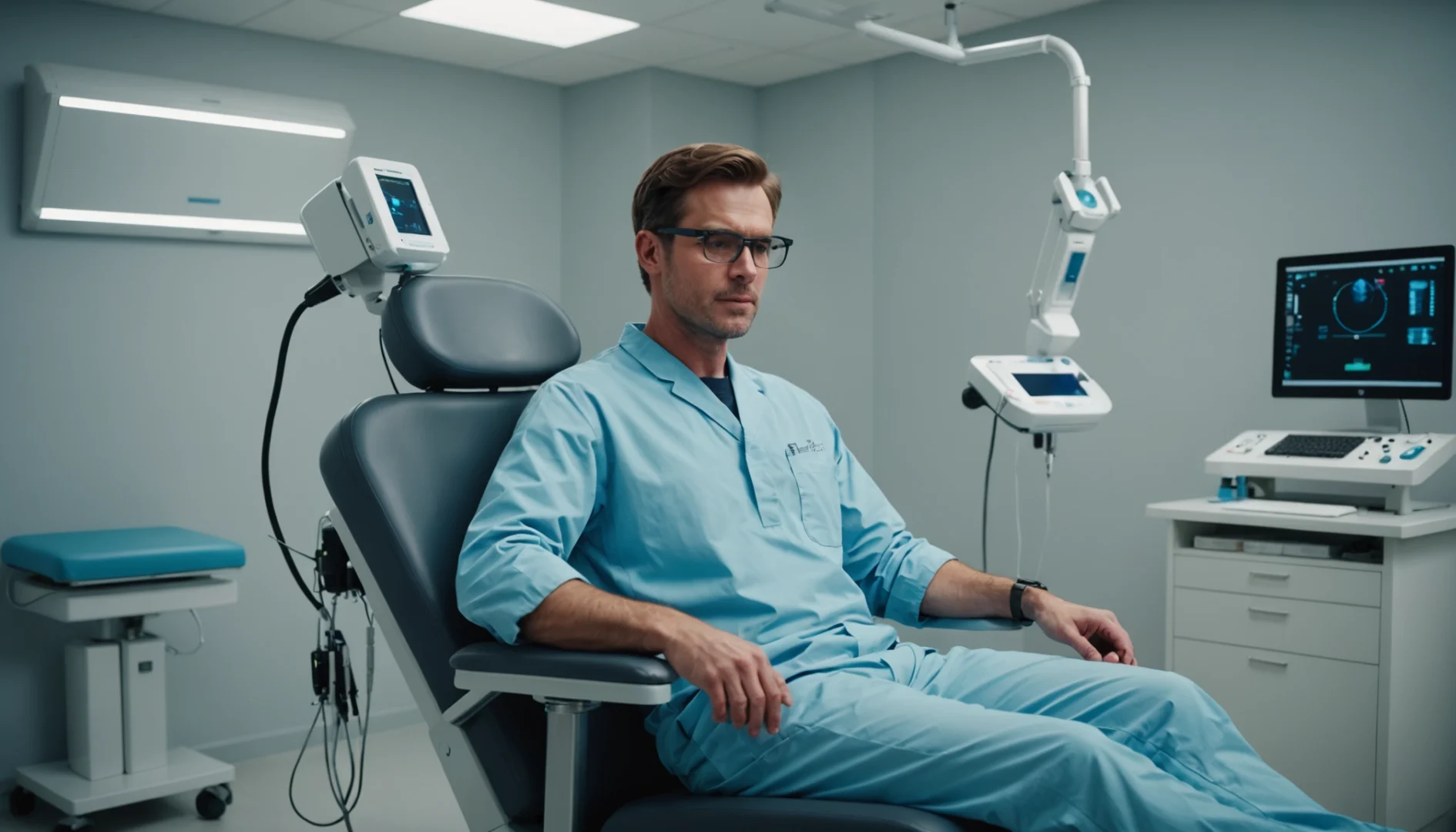 épilation laser