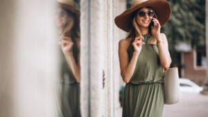 Comment bien choisir ses vêtements tendances pour un look moderne et stylé ?