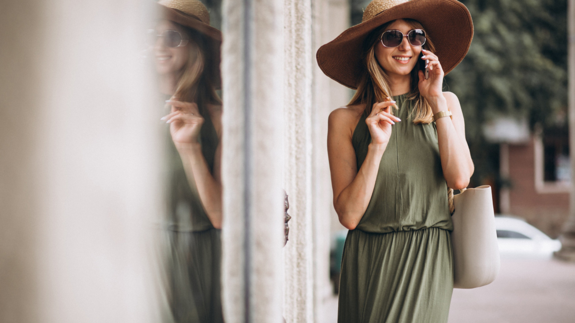 Comment bien choisir ses vêtements tendances pour un look moderne et stylé ?