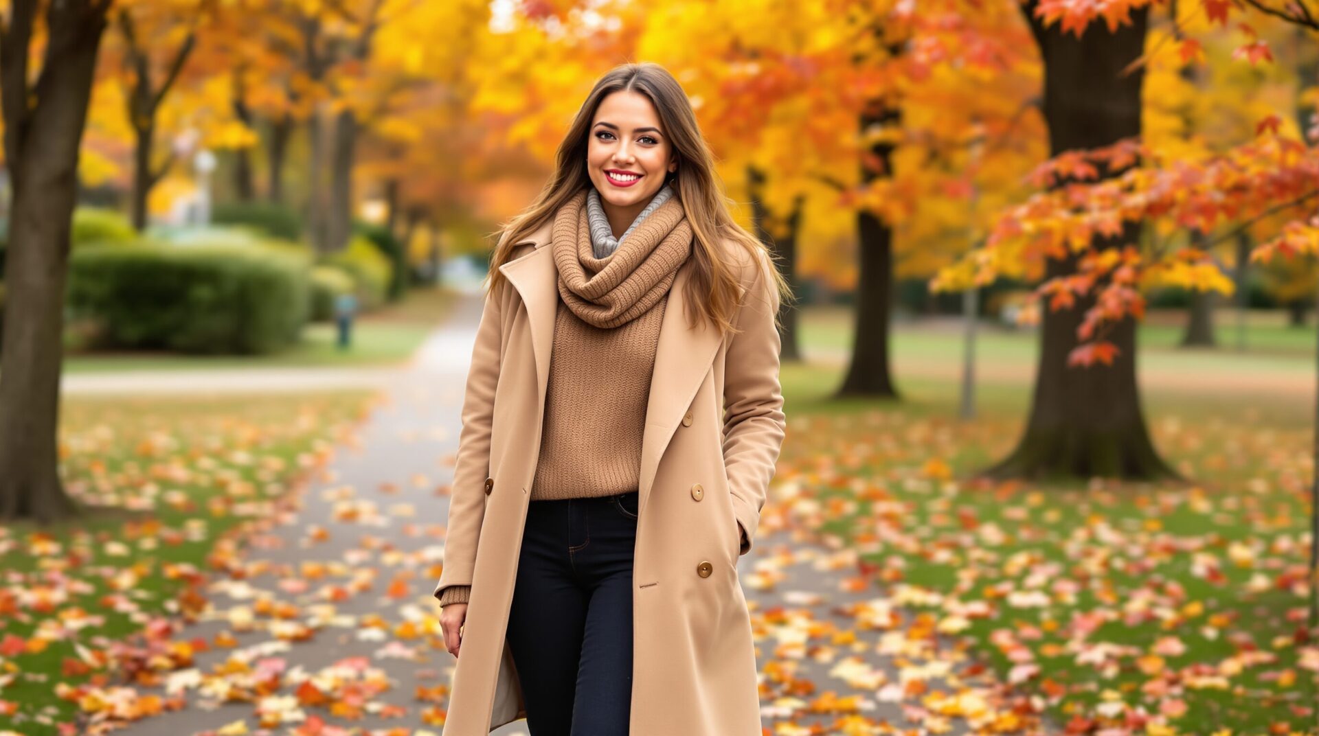 comment s'habiller 15 degrés automne