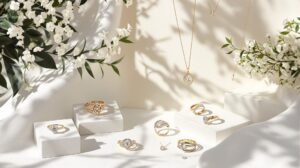 bijouterie en ligne maty