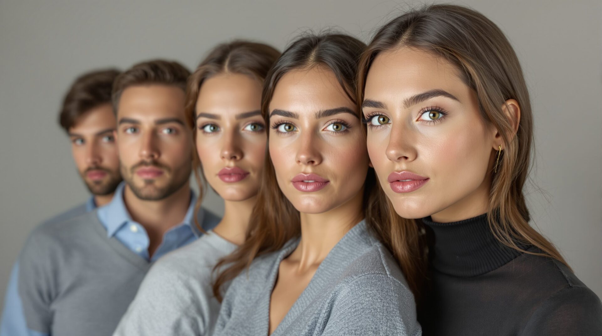 chirurgie esthétique visage