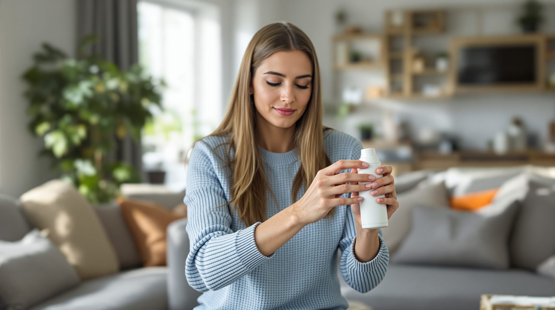 produit pour tuer les tiques dans la maison