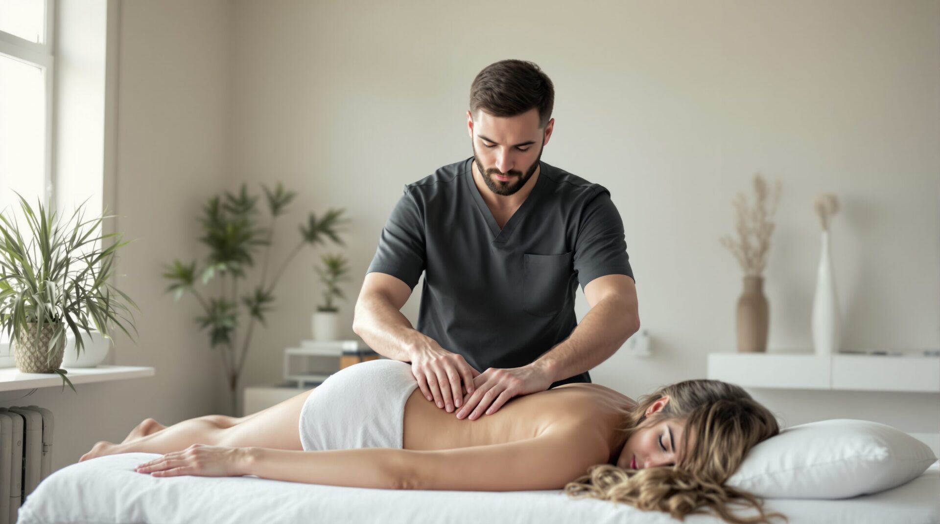seance d'osteopathie remboursement
