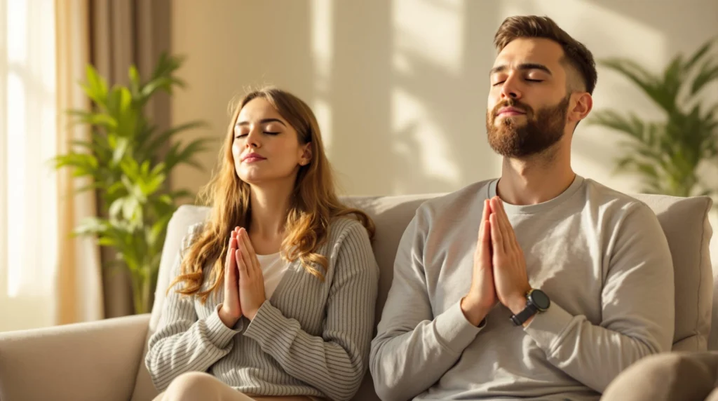 cohérence cardiaque 365 exercice