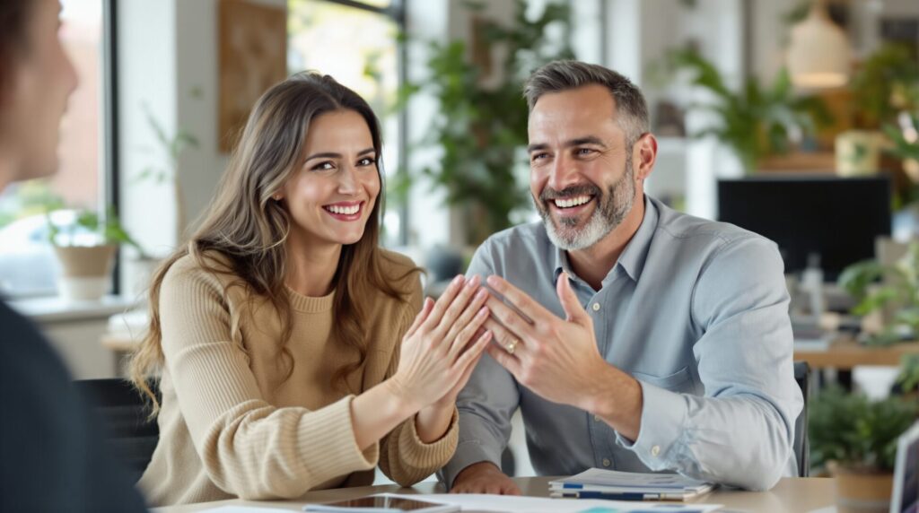 réduction voyage anniversaire de mariage