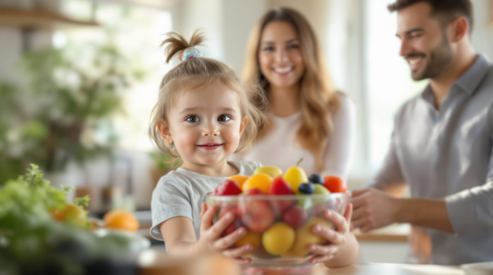 laxatif enfant naturel