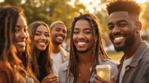 Les grillz de 2026 : La nouvelle mode chez les jeunes