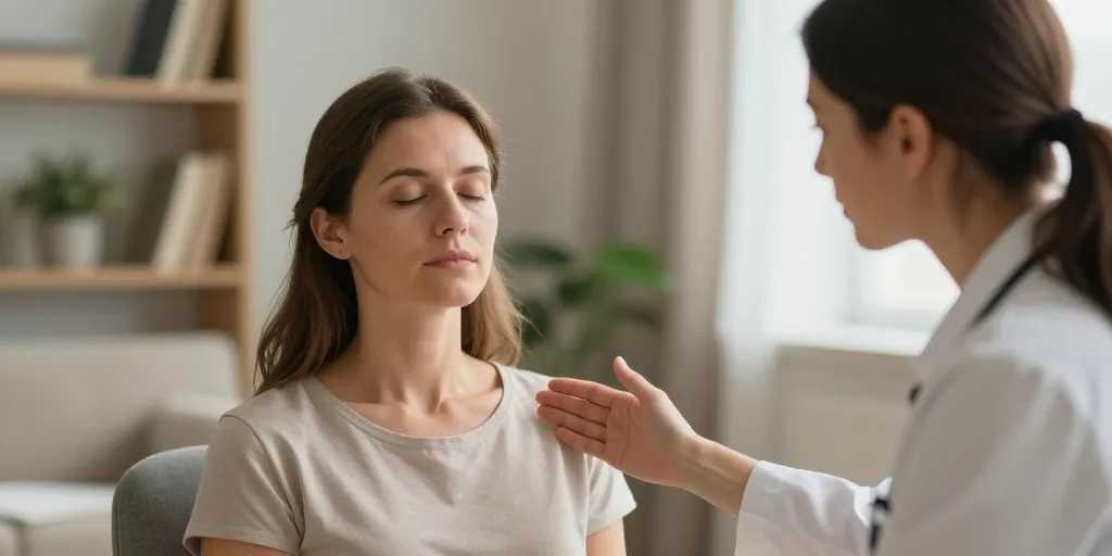 hypnose ericksonienne c est quoi