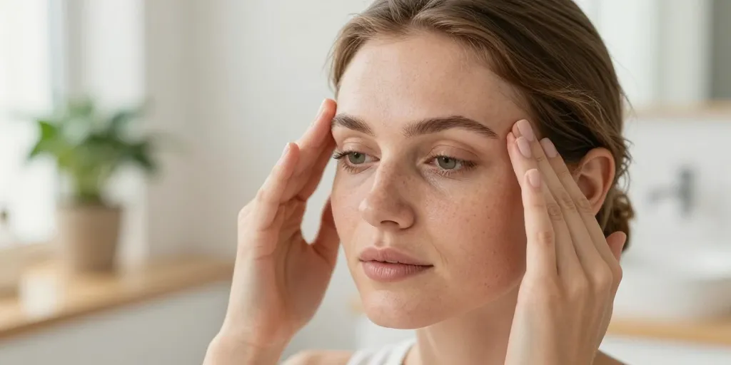 rides front 20 ans​