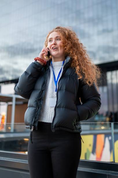 salon événementiel entreprise doudoune personnalisable personnalisée 