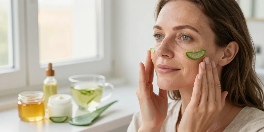 anti ride naturel efficace