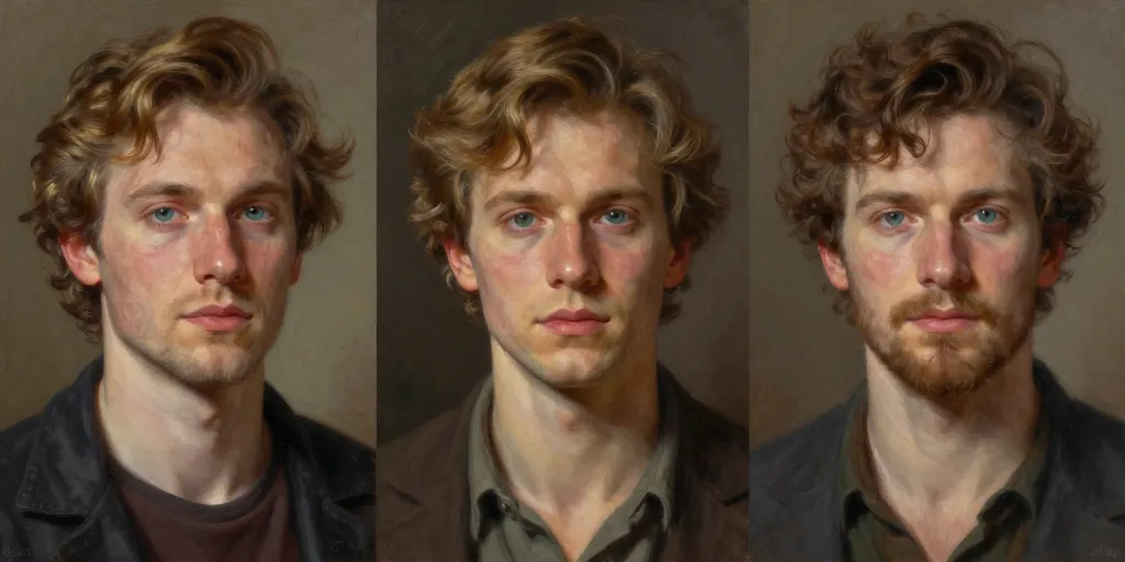 raphaël glucksmann carla bruni