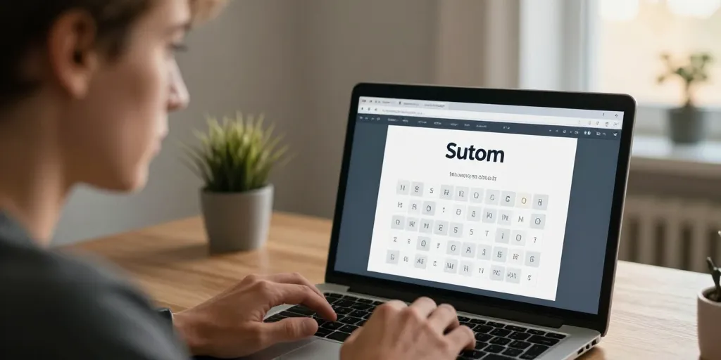 sutom. nocle. fr