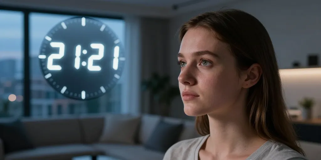 21h21