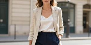 23 degrés comment s habiller