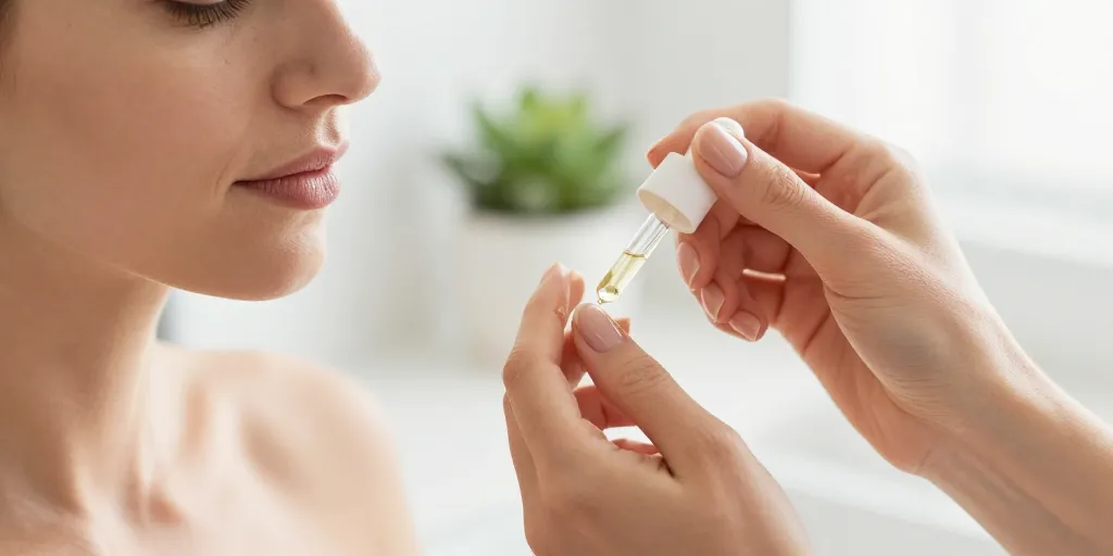 comment accélérer la pousse des ongles