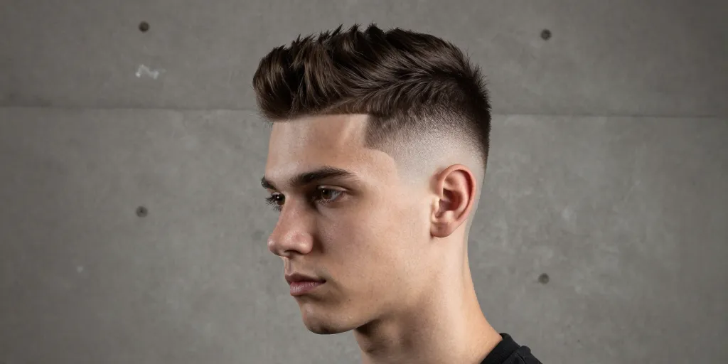 cuenta coupe