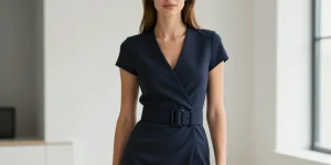 taille en sablier