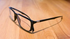 Comment choisir la forme de lunettes de vue adaptée à votre visage ?