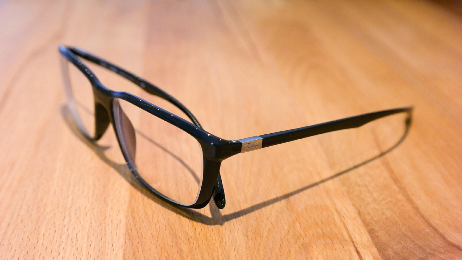 Comment choisir la forme de lunettes de vue adaptée à votre visage ?