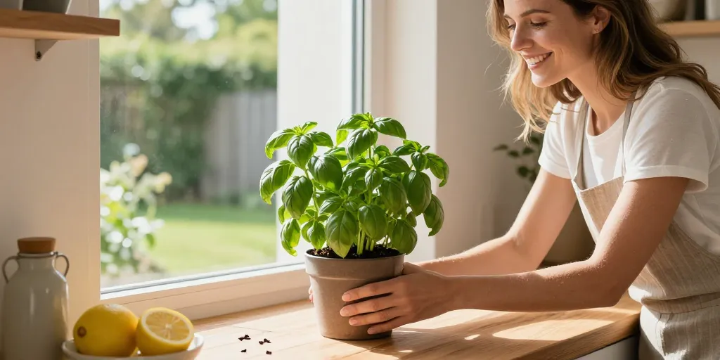 produits naturel contre les mouches