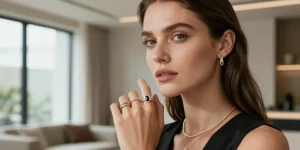 bijoux