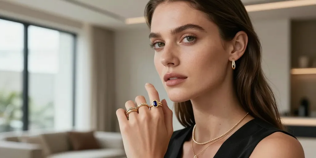 bijoux