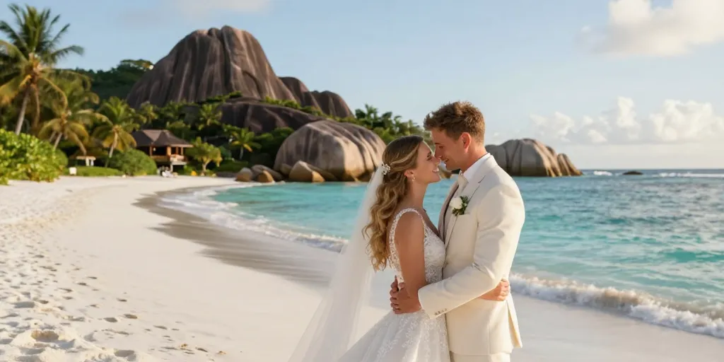 prix voyage seychelles tout compris