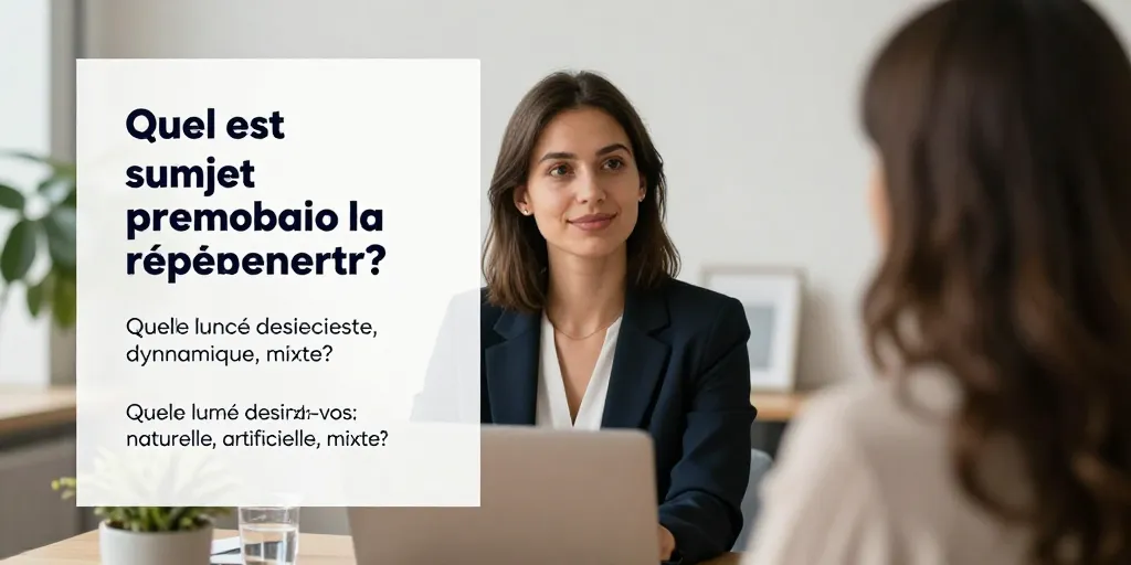Photographie corporate : comment mettre en valeur vos savoir-faire d'entreprise