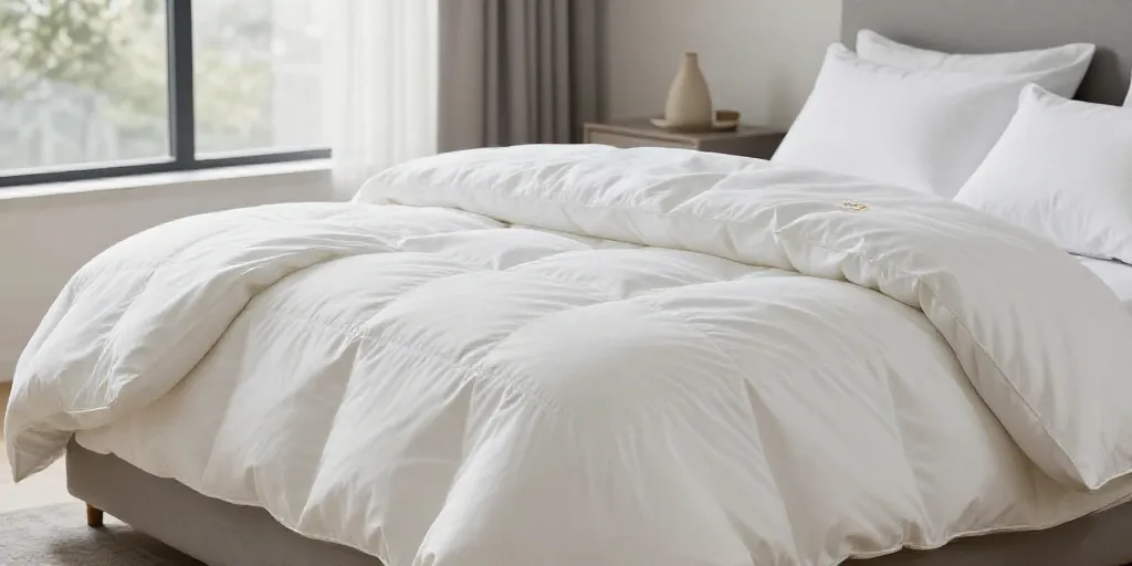 Couette Black Friday