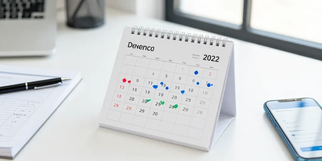 calcul calendrier ovulation we mag com