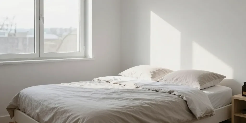 chambre d'hote bien etre