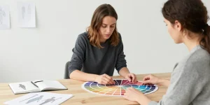 trouver son style vestimentaire quiz femme